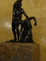 2015-11-06 18-22-53 Salle des Pas Perdus